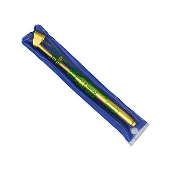 Индикатор для проверки давления в шинах Rockforce RF-S480