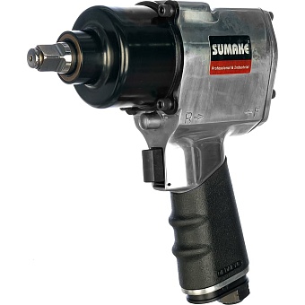 Пневматический гайковерт SUMAKE ST-55444