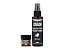 Удалители ржавчины КППС SPRAY (110мл) + КППС SUPER (20г)