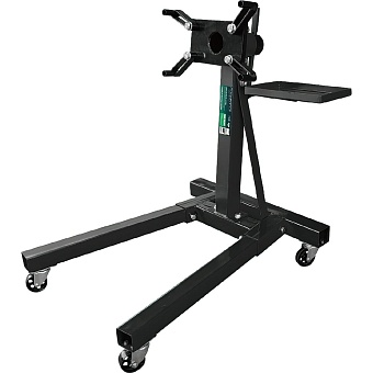 Кантователь двигателя Rockforce RF-TR29008 BIG(57079)