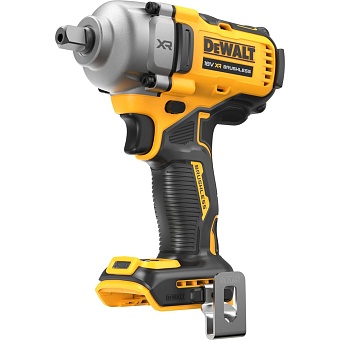 Аккумуляторный гайковерт Dewalt DCF892N