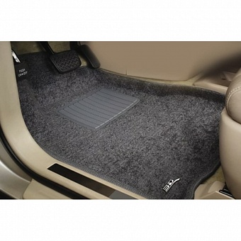 Коврики для Mitsubishi Grandis 2003-2011 г.в. PSV 112373