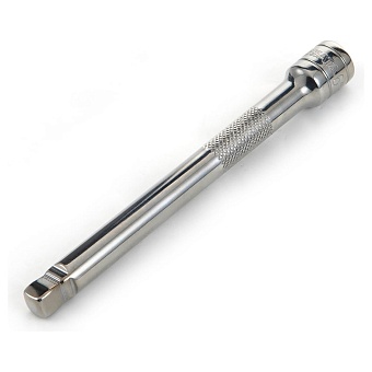 Удлинитель Sata 12904