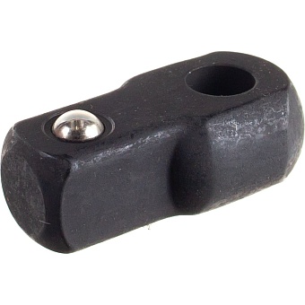 Ремкомплект к воротку 8014380 FORCE 8014380-P