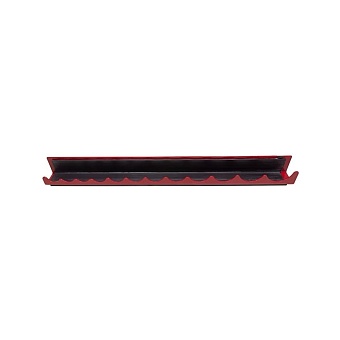 Магнитный держатель для 12 головок Forsage F-880012F(51043)