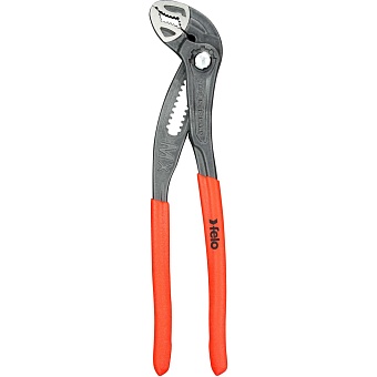 Переставные клещи Felo 89525040