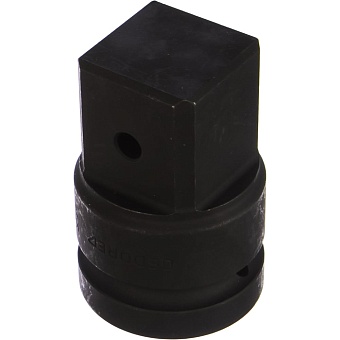 Ударный переходник с 1" на 1.1/2" GEDORE 6657890