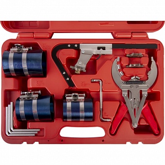 Набор для установки поршней WIEDERKRAFT WDK-65309