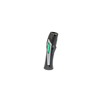 Рукоятка для горелки TIG-26-500 EXPERT Кедр 8007414