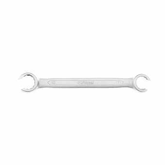 Разрезной ключ AV Steel AV-331719