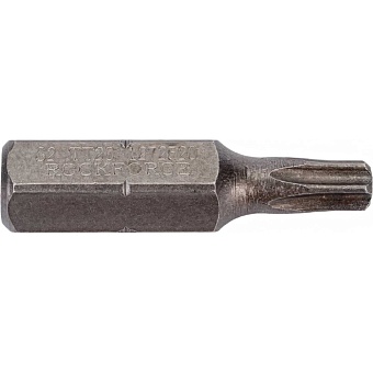 Вставка Rockforce RF-1272520