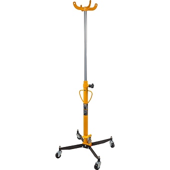 Гидравлическая стойка трансмиссионная JCB JCB-TEL05004S(60074)