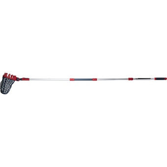 Алюминиевый плодосборник Elitech GT02 Garden
