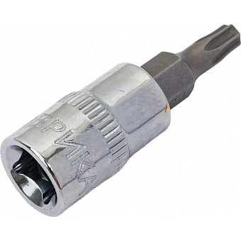 Насадка Эврика ER-93204