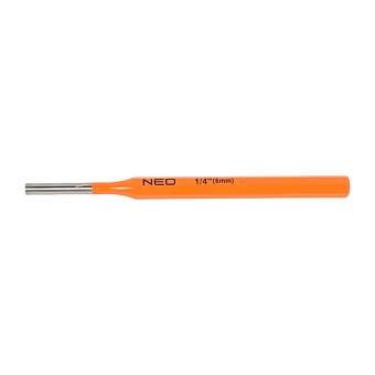 Выколотка NEO Tools 33-069