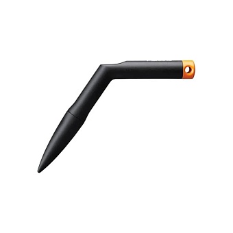 Посадочный конус Fiskars Solid