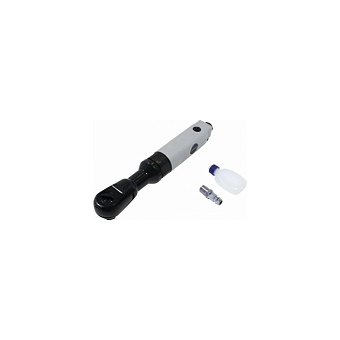 Пневмотрещотка Rockforce RF-RP7408