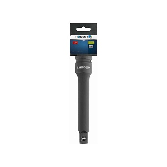 Ударный удлинитель HOEGERT TECHNIK HT4R306
