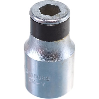 Переходник KING TONY 314808S