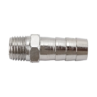 Штуцер Pegas pneumatic 4004