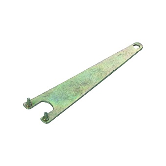 Ключ для УШМ Strong стп-91500180