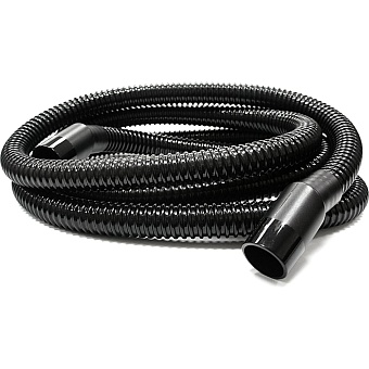 Пластмассовый воздушный шланг для W200/W450 Wagner 2308501