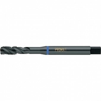 Машинный метчик по Inox, для г/о PROMAT 4000867278