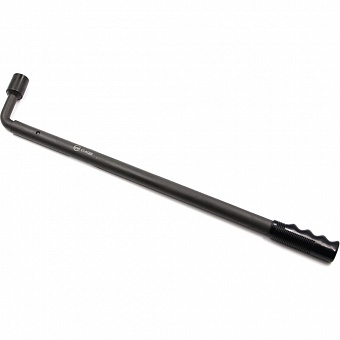 Ключ для подъема кабины грузовика Volvo Car-tool CT-A1269