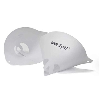 Ситечки Jeta PRO JETA Light