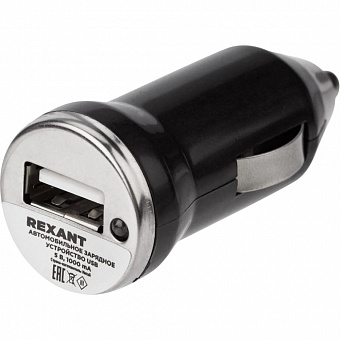 Зарядное устройство REXANT 16-0280