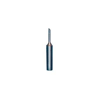 Паяльная насадка QUICK QSS960-T-2CF