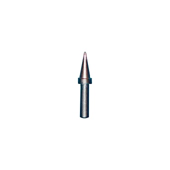Паяльная насадка QUICK QSS200-T-B
