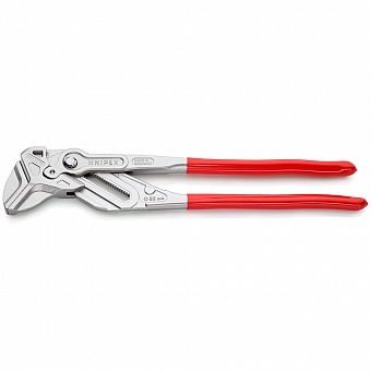 Цанговый ключ Knipex KN-8603400