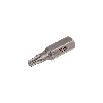 Бита Rockforce RF-1563025(11760)