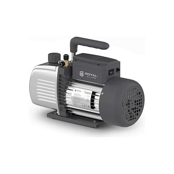 Вакуумный насос Royal Clima RT-VP240-R410