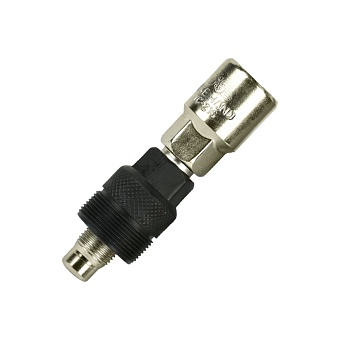 Выжимка шатунов BIKE HAND YC-216