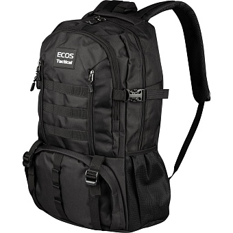 Рюкзак Ecos MB-01