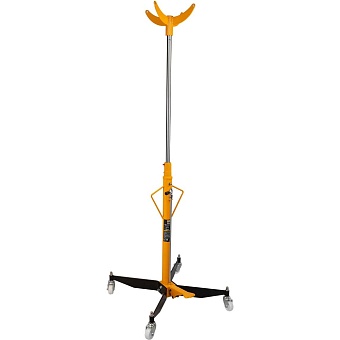 Гидравлическая стойка трансмиссионная JCB JCB-TEL06011(59935)