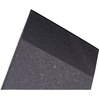 Запасное лезвие для ножниц 5226-1 и 5126-1 ZENTEN 5006-1