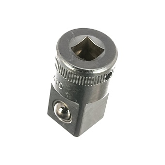 Переходник Stahlwille 410