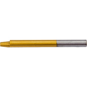 Пуансон для NB WORTEX NBP000M0018