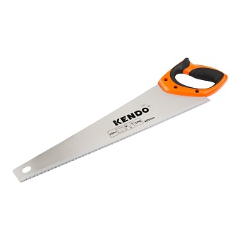 Ножовка по дереву KENDO 30402