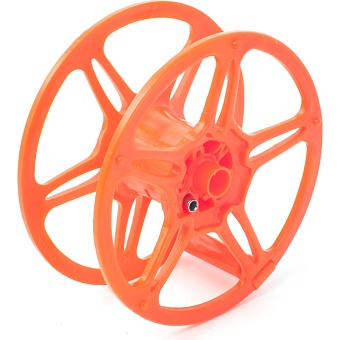 Катушка для намотки измерительного провода SONEL WAPOZSZP1