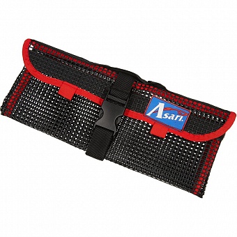 Сумка Asari 8202 Medium