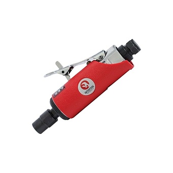 Пневматическая пневмошлифмашинка INTERTOOL PT-1003