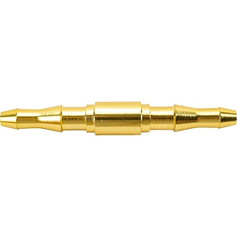 Универсальный соединитель Оберон N5300