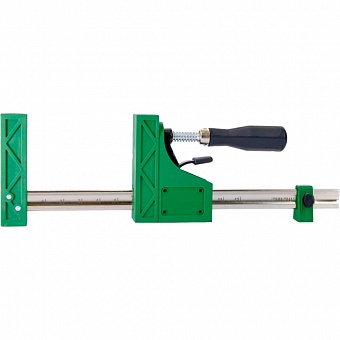 Струбцина FABTEC 12