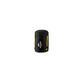 Компрессионный мешок Naturehike NH19PJ020