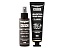 Очиститель оптики и мониторов КППС SPRAY (110мл) + Удалитель ржавчины КППС CLASSIC (100г)