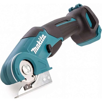 Ножницы универсальные Makita CP100DZ